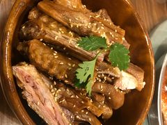 -农汤老店(顺联公园里店)