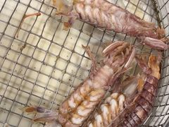 -海味当家·蒸锅海鲜(星海公园店)
