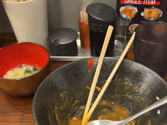 -逢阪にこにこ庵
