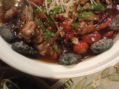 -胡桃里乐队酒馆(鎏嘉码头店)