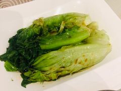 -鹅冠港式茶餐厅(来福士店)