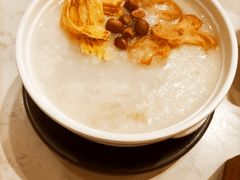 -顺丰轩园林酒家(天河店)