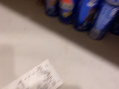 -七欣天香辣蟹火锅(闵行浦江欢乐颂店)