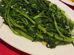 -抱德·潮汕味(敦和店原惠城鱼仔)