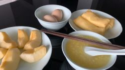 -广禾堂月子餐(国妇婴店)