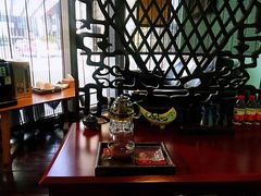 -布梵·台式热敷古法按摩Massage·Spa(品尊国际店)