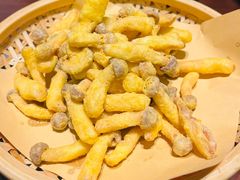 -吃饭皇帝大(梅溪新天地店)