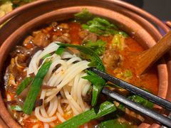 -凯德广场(西城店)