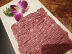 -南门涮肉(天坛南门店)