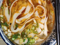 -深圳雅邦朗悦国际酒店
