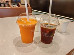 -FIKA WAKA(西岸凤巢店)