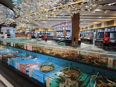 -尖沙咀酒店(大沥店)
