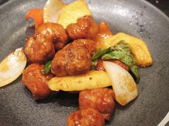 -正斗·港式粤菜(SKLP店)