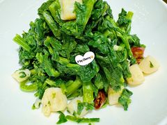 -必点海鲜·海肠捞饭大王(滨江道店)