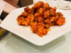 -庐州太太(信地店)
