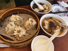 -鲜鱼口老字号美食街
