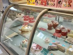 -罗莎蛋糕Rosa bread(印象汇店)