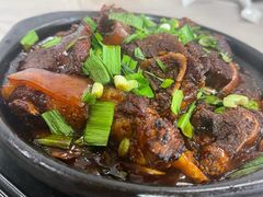 -妈妈的小作坊(陈家镇店)