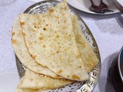 -葛尼沙印度餐厅 (镇明路店)