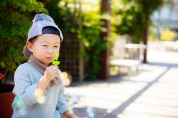 点击看大图 -BabyA 专业婴童摄影(古北时尚广场店)