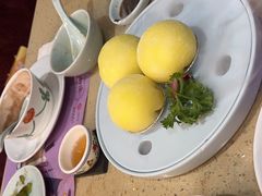 -点都德(龙之梦店)