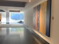 -三亚太阳湾柏悦酒店