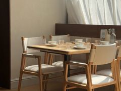 -沛家·西餐Brunch·直火料理