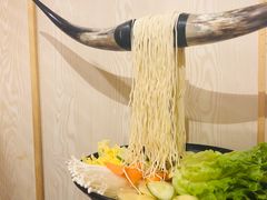 -许府牛火锅(信义坊总店)