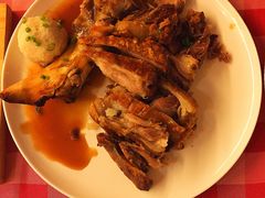 picture-杭州国际会议中心洲际酒店-德国啤酒屋(砂之船国际生活广场店)