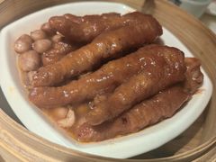 -陶陶居酒家(新天地店)
