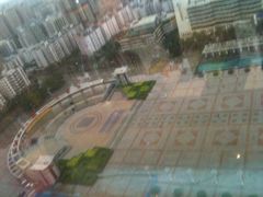 景点-番禺广场(市桥街道)