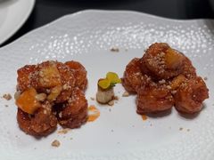 -曼格纳·曼芯馆(杨浦店)