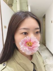 -久匠半永久纹眉