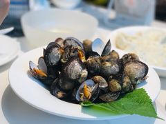 -映像威海·威海宴(威高广场店)