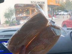 -那家面包房(珠江路店)