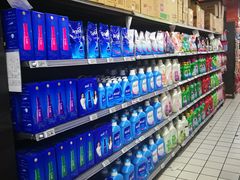 -美廉美多点(新龙店)