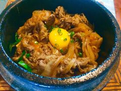 -和一料理(安阳店)