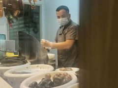 -珍味汤馆·潮汕家乡菜(保利文化广场店)