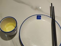 -兰湘子·湘菜小炒(崂山丽达店)