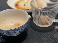 -金谷仓家庭料理(马泉营店)