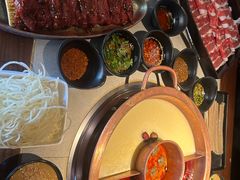 -重八牛府(花乡奥莱店)