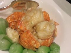 -北京四季酒店·采逸轩