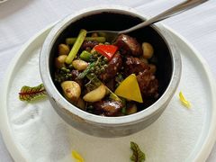 -長泰華府(长泰广场店)