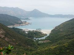 -浪茄湾