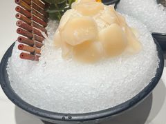 -海月轩海鲜豆捞(紫金塔店)