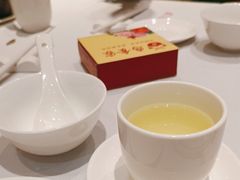 -胜记为食家·创新粤菜(车公庙店)