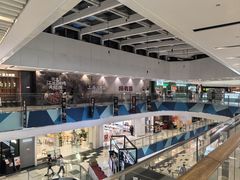 -宝龙城(杭州滨江店)