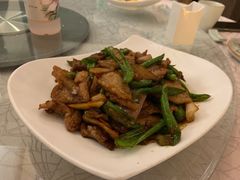 -帐篷客·溪龙茶谷度假酒店