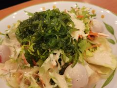 -萨莉亚意式餐厅(鸿大广场店)