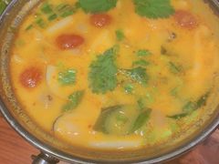 -Siam泰餐厅(水上公园店)